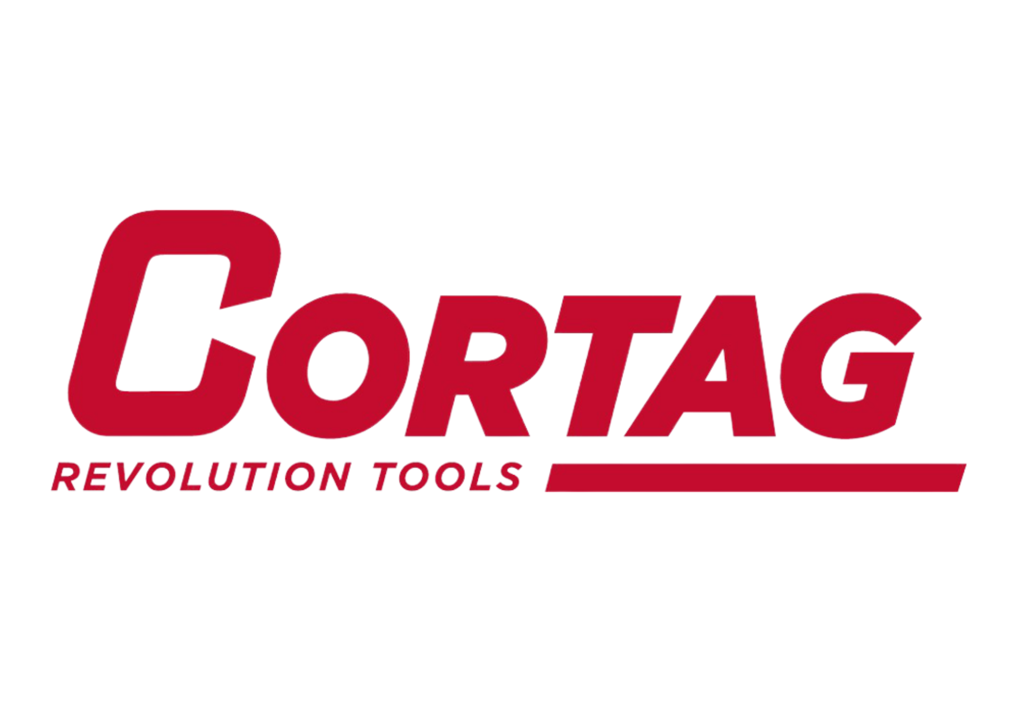 Cortag