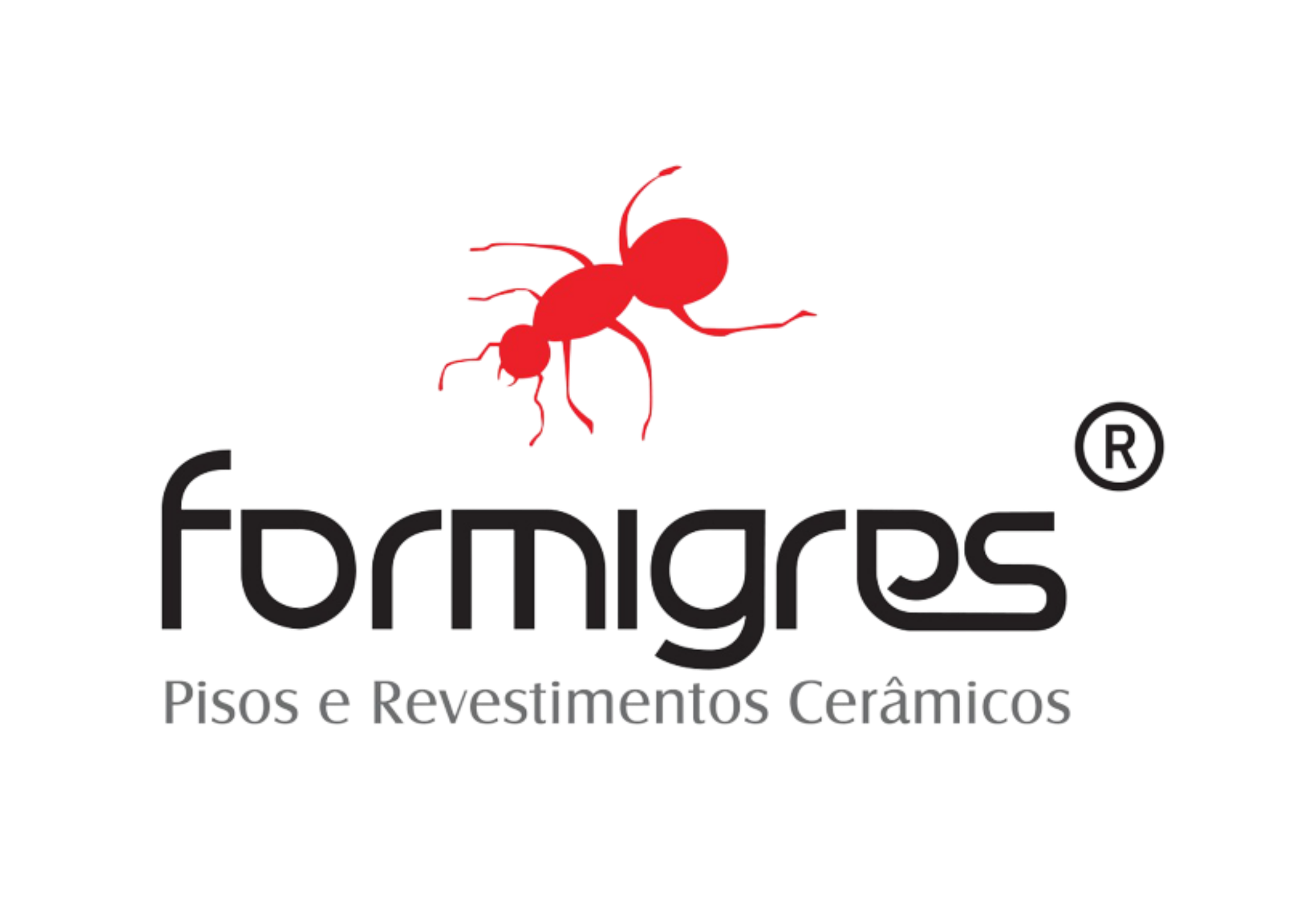 formigres