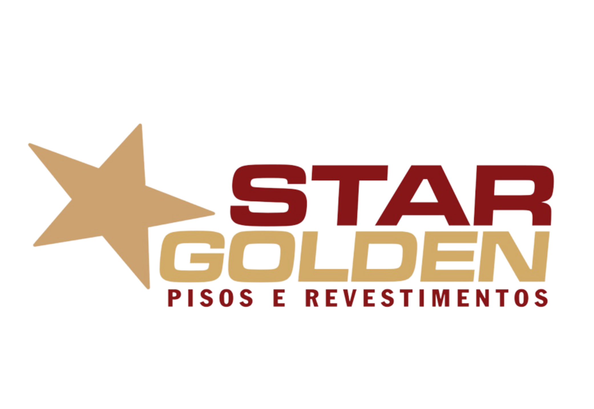 Star Golden