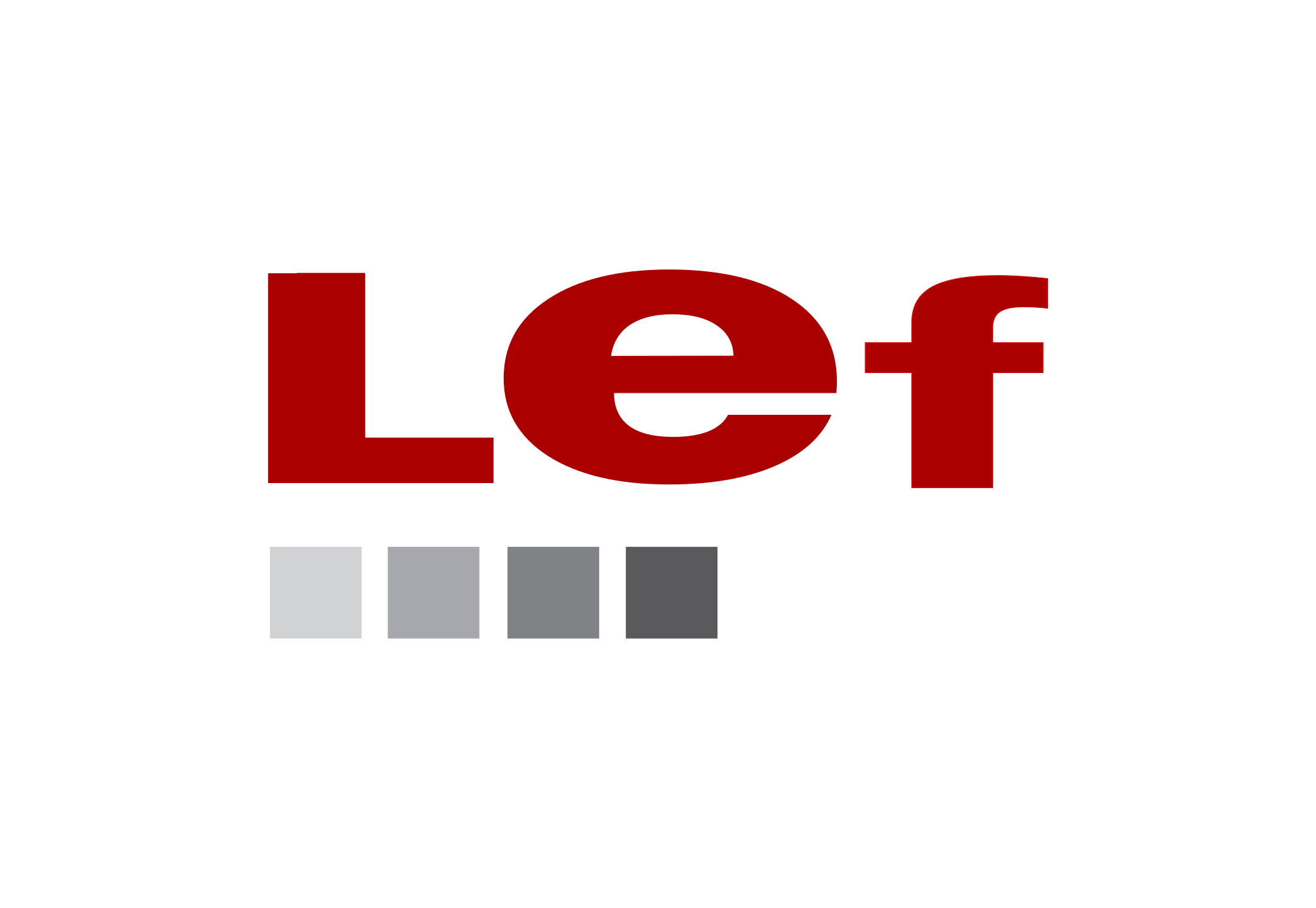 Lef