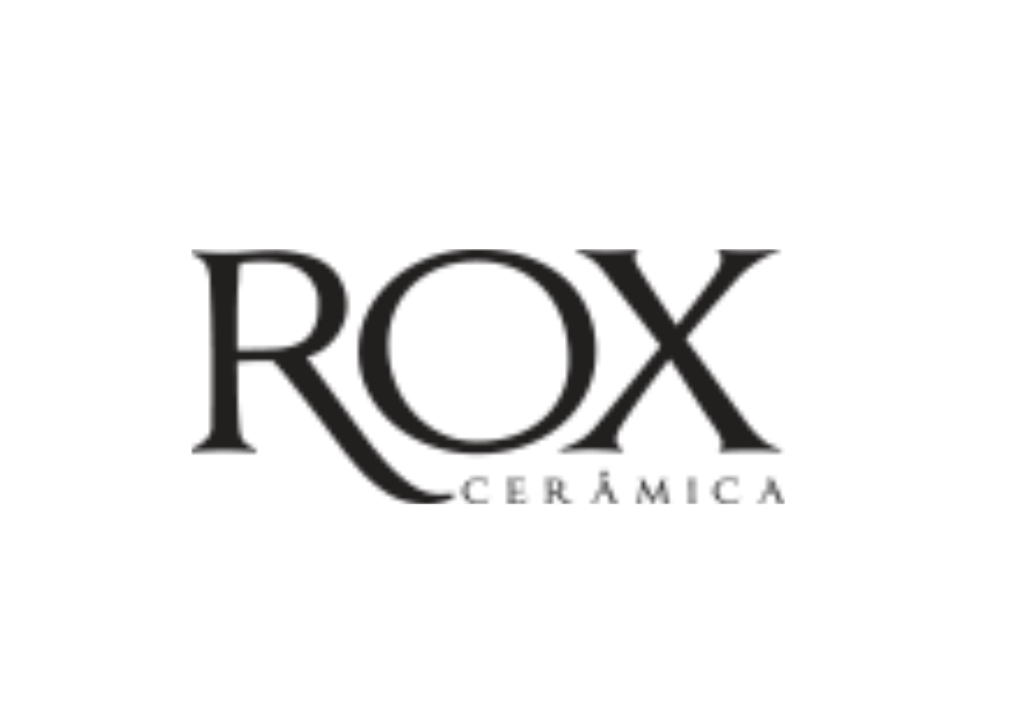 Rox Ceramica