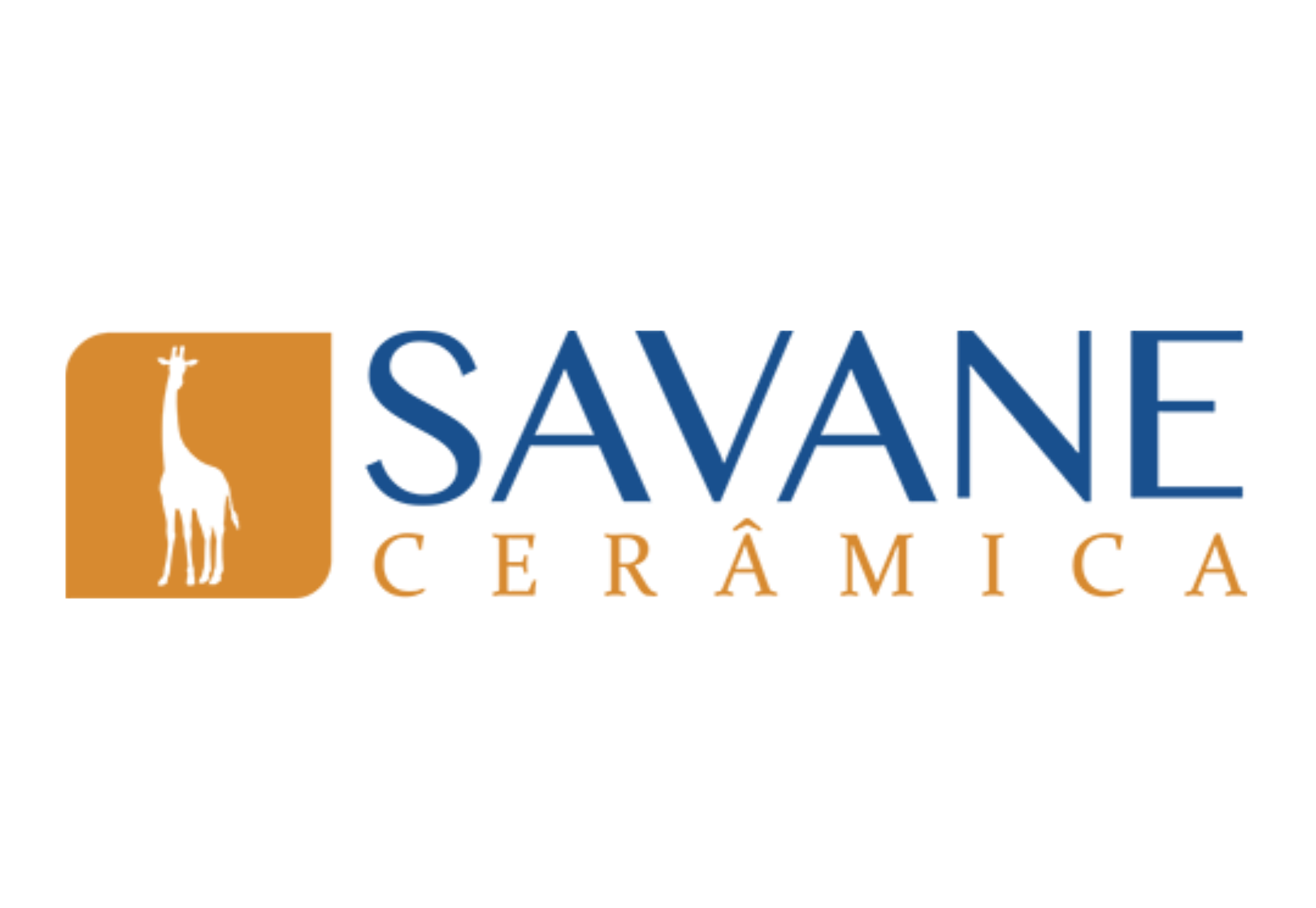 savane Ceramica